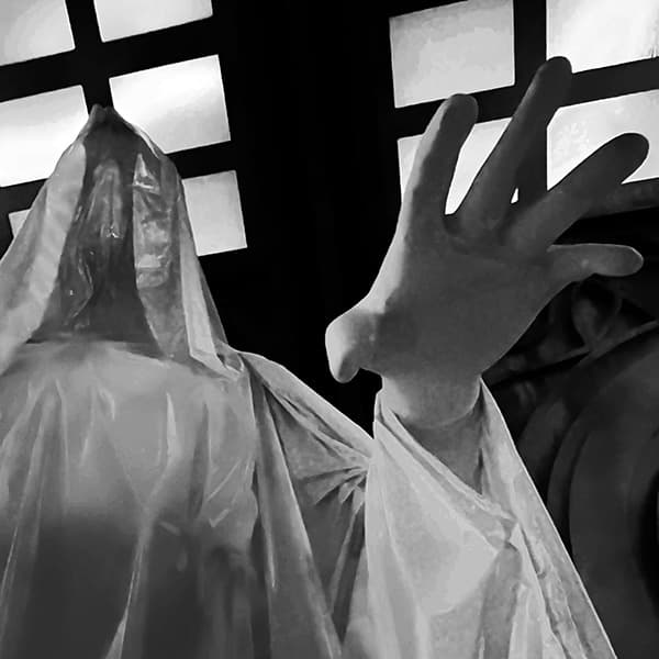 future carbon culture (2025)